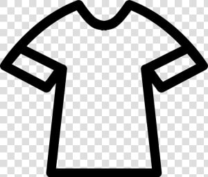 Clothing Movement   Textiles Icon  HD Png Download