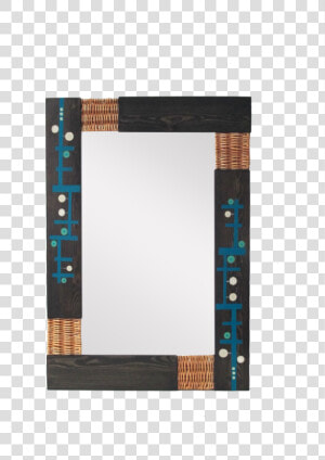 Transparent Lineas Azules Png   Wood  Png Download