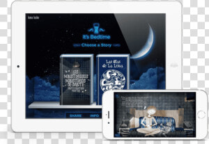 Bedtime Devicesnew min   Iphone  HD Png Download
