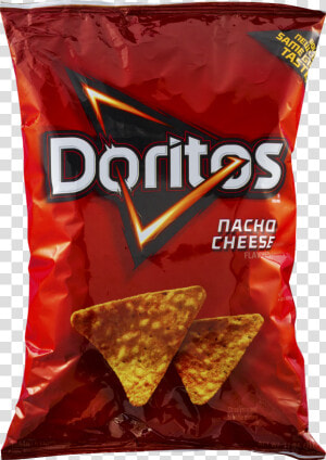 Potato chip   Dorito Bill Cipher  HD Png Download