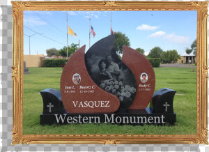 Queen Of Heaven Cemetery Az  HD Png Download