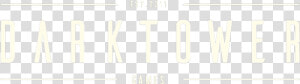 0 White   Ivory  HD Png Download