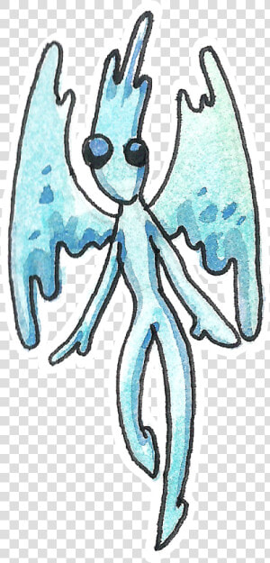 Preview   Cartoon  HD Png Download