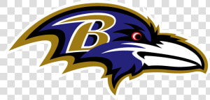 Tampa Bay Buccaneers   Baltimore Ravens Logo Png  Transparent Png