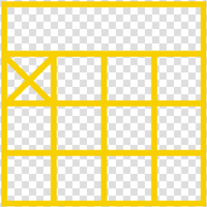 Yearly Subscription   Parallel  HD Png Download