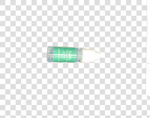 Img   Fuse  HD Png Download