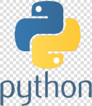 Python Logo Png Transparent Images   Logo Transparent Background Python Programming Language  Png Download