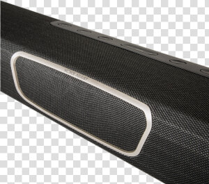 Sound Bars Png  Transparent Png
