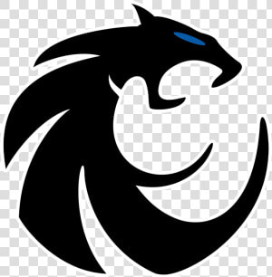 School Logo   Guyer Wildcats  HD Png Download