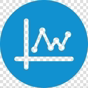 Transparent Score Icon Png   Data Mining Icon Png  Png Download