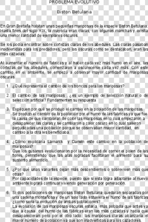 Representa El Cambio De Los Troncos Para  HD Png Download