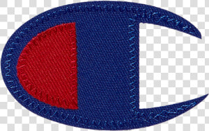 Champion Customised Reverse Weave Hoodie  HD Png Download