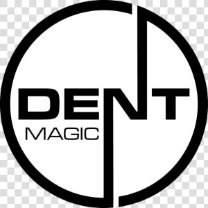 Dent Png  Transparent Png