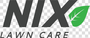 Nix Snowblowing   Graphic Design  HD Png Download
