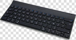 Keyboard Download Png   Keyboard Png  Transparent Png