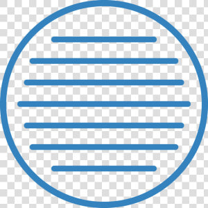 Image Description  HD Png Download