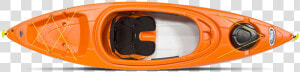 Pelican Bounty 100x Exo Kayak  HD Png Download