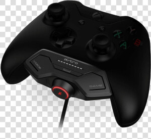 Astro Mixamp M80  HD Png Download