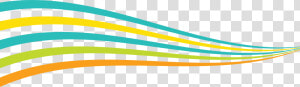 Png 58kb Loading A Xerox Configurator Source Http   Png Xerox  Transparent Png