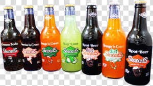 Stewart  39 s Beverages Diet Root Beer  HD Png Download
