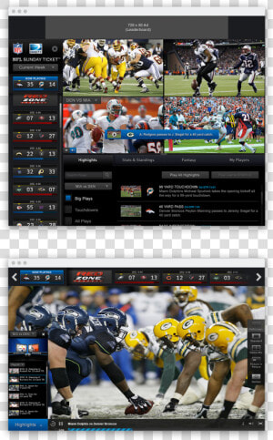 Web App Screens  HD Png Download