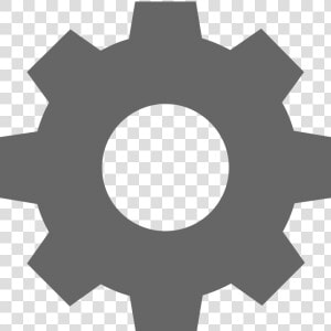 Burn Manufacturing Logo  HD Png Download