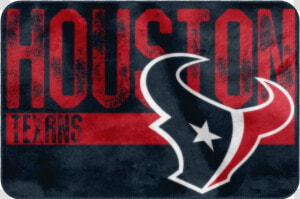 Houston Texans Cover  HD Png Download