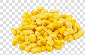 Corn Kernels  HD Png Download