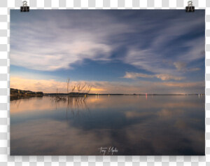 Reflection  HD Png Download