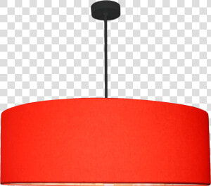 Lampshade  HD Png Download