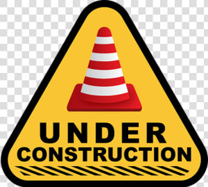 Gmsa Drive Thru Closed  City Of Grove  Grove  Ok   Under Construction  HD Png Download