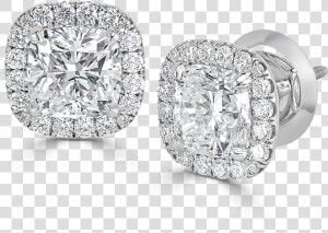 Shop Earrings   Earrings  HD Png Download