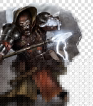 Clip Art Adventurer S Guide To   Imga Elder Scrolls Art  HD Png Download