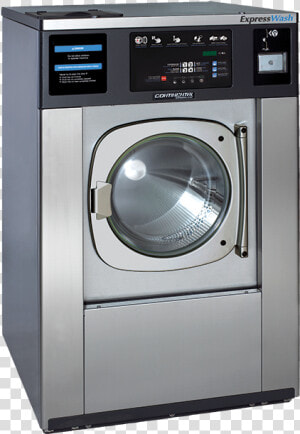 Continental Washer  HD Png Download