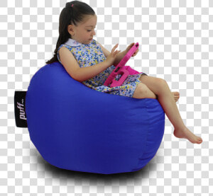 Puffs Para Niños Png  Transparent Png