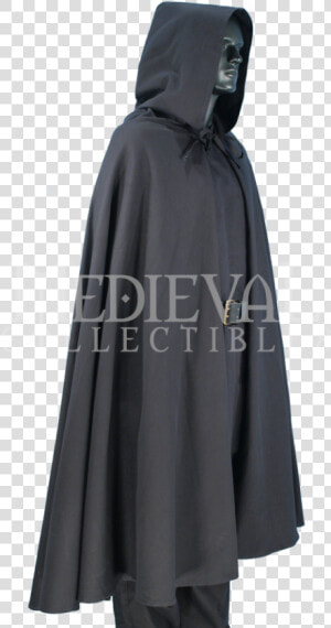 Transparent Minecraft Cape Png   Cape  Png Download