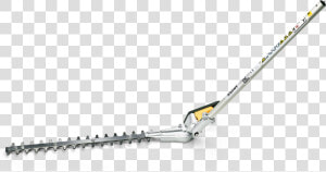 Transparent Hedge Png   Chainsaw  Png Download