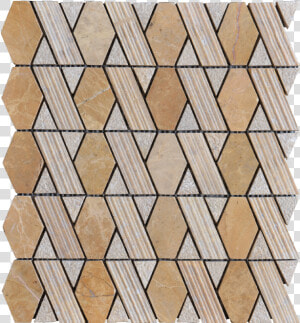 Rope   Plywood  HD Png Download
