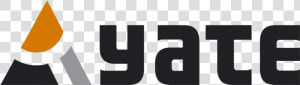 Yate  HD Png Download