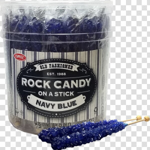 Transparent Rock Candy Clipart   Red Candy Sticks  HD Png Download