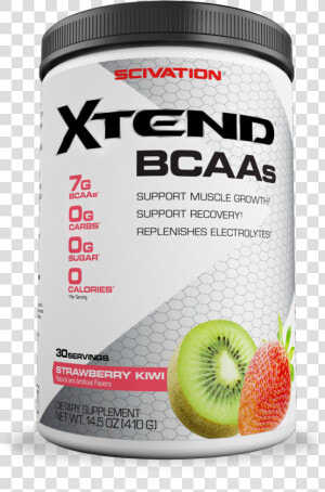 Bcaa Vitamin Shoppe  HD Png Download