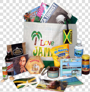 Destination Wedding Welcome Bags  HD Png Download