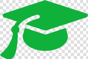 Education Clipart Quality Education   Transparent Education Logo Png  Png Download