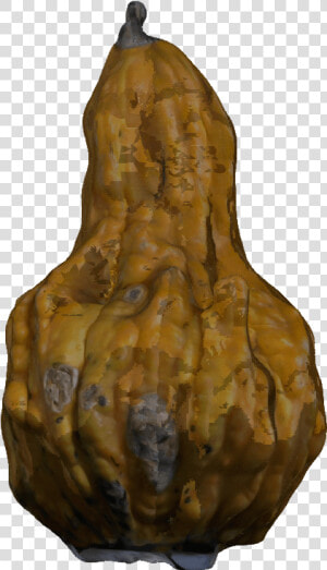 Gourd  HD Png Download