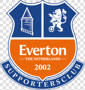 Sam Allardyce Everton Badge  HD Png Download