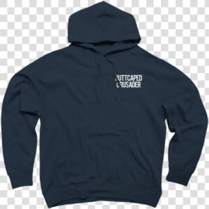 Sad Boi Hours Shirt  HD Png Download