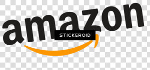Amazon Logo   Amazon  HD Png Download
