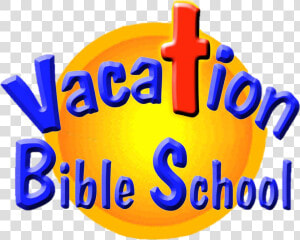 Vacation Bible School 2019  HD Png Download