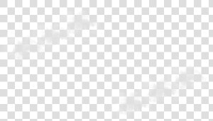 Fwt Humo   Drawing  HD Png Download
