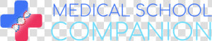 Clinicopath Llc   Acton Mba  HD Png Download